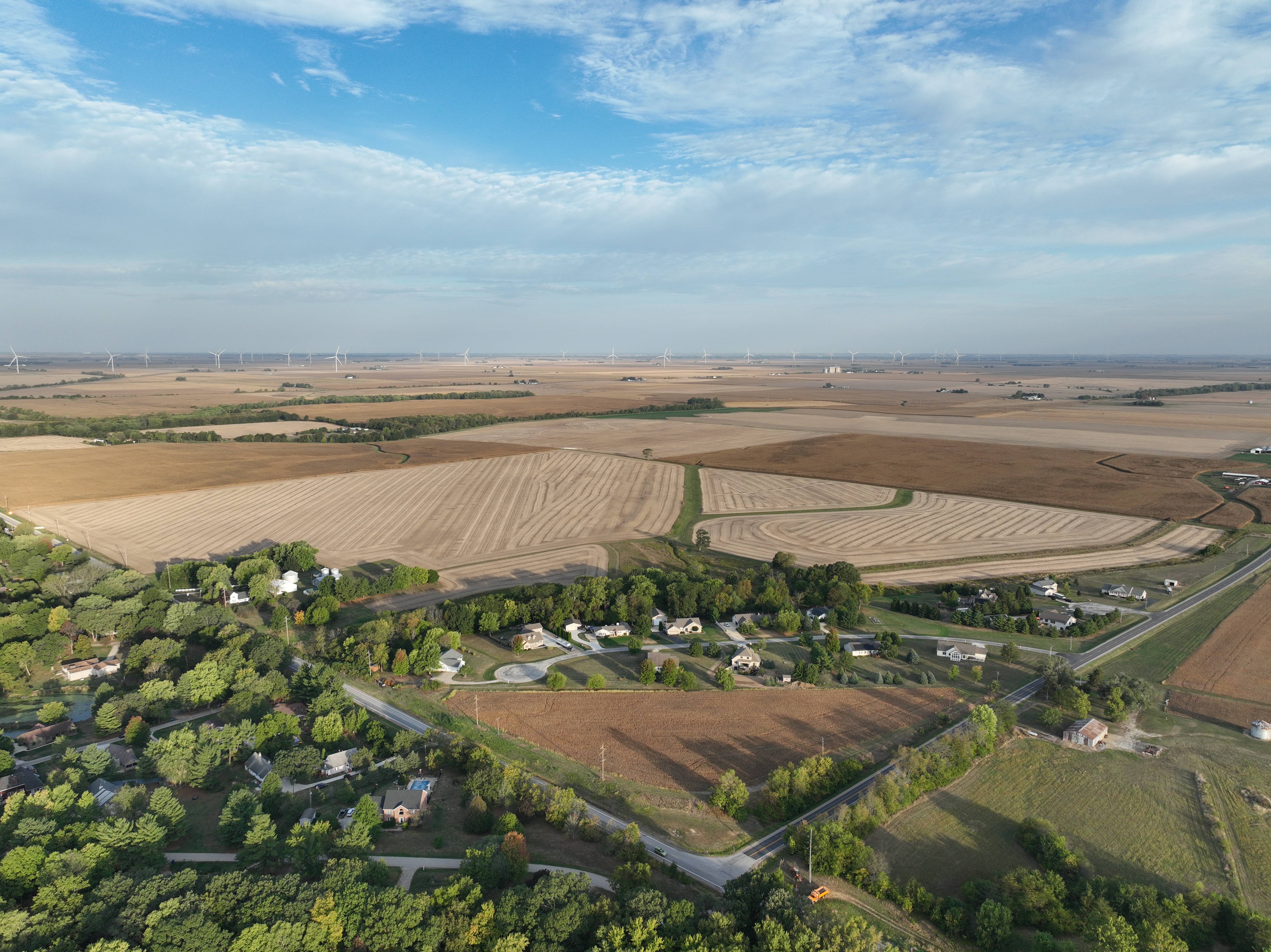 Listing Photo: piatt-county-il-147.94-acres(9)